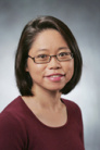 Dr. Yenny Siu Yen Y Lim, MD