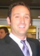 Dr. Chad Orlich, DMD