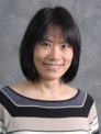 Dr. Ying Lin, MD