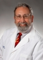 Dr. Yoel S Anouchi, MD