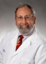 Dr. Yoel S Anouchi, MD