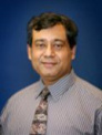 Dr. Yogender Pal Garg, MD