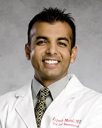 Provider Profile 0