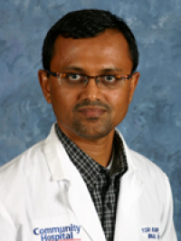 Provider Profile 0