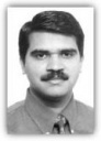 Dr. Yoginder K. Yadav, MD