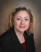 Dr. Yomna T Monla, MD