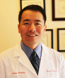 Dr. Yong S Chae, DPM