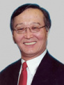 Dr. Yong Choo, MD