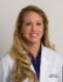 Dr. Melissa Kirkwood, MD