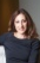 Dr. Alyaa Elassar, MD