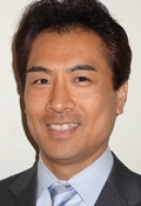 Dr. Yoshinobu Mifune, MD