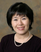 Dr. Youngnan Jenny Cho, MD