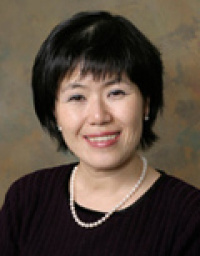 Provider Profile 0