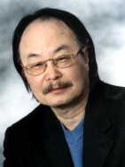 Dr. Young I Kim, MD
