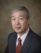 Dr. Young R Park, MD