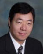 Dr. Young Kyun Ro, MD
