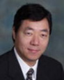 Dr. Young Kyun Ro, MD