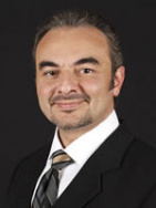 Dr. Youssef Y Al Saghir, MD