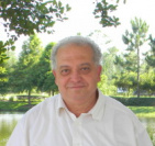 Youssef W. Guergues, MD