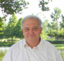 Youssef W. Guergues, MD