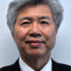 Dr. Yuan-Da Y Fan, MD