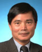 Dr. Yue-Cheng Y Yang, MD