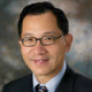 Robin L. Yue, MD