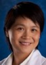 Dr. Yulan Wang, MD