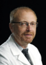 Dr. Yuri Fedorenko, MD