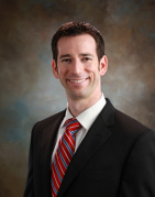 Yuval Raizen, MD