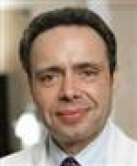 Provider Profile 0