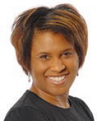 Dr. Yvette Elaine Bessent, MD