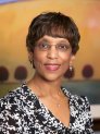 Dr. Yvonne Frank Moore, MD