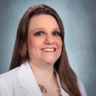 Rachel M. Stevenson, PA-C