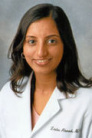 Zaaira Mushtaq Ahmad, MD