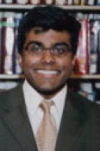 Dr. Zacharia Isaac, MD