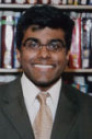 Dr. Zacharia Isaac, MD