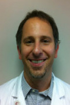 Dr. Zachary V. Coller, MD