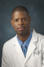 Zachary Lamar Kelley, MD