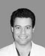 Dr. Zachary Kaufmann Segal, MD