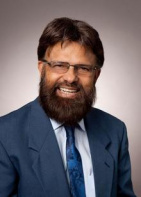 Zafar Parvez I, MD