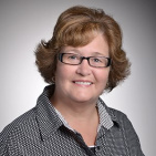 Carol D. Miller, CNP