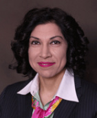 Saima Zafar, MD