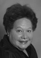 Dr. Zaida C Bermudez, MD