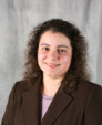 Dr. Zairha Gonzalez Snider, MD