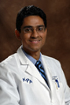 Zaka Urrehman Khan, MD