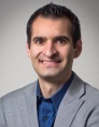 Dr. Kaveh Azarnoush, DDS