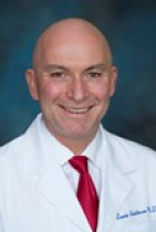 Zamir Eidelman, MD