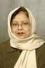 Dr. Zareena Abbas, MD