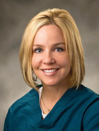 Laura Kathleen Prouty, APRN, CRNA